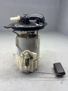 ��������� ����� ���� ����� 2019 8450008680 SW Cross 21129 8450008680 ����