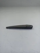 ������� ������ ���� ����� 2019 287800068R SW Cross 21129 287800068R ����