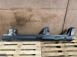 ����� ������ Mercedes Benz C200 1999 A2026370135 W202 M111.945, ����� A2026370135 ����