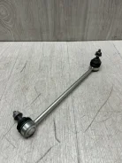 ������ ������������� Mercedes Benz C180 2005 A2033202889 W203 � M271.946, �������� A2033202889 ����