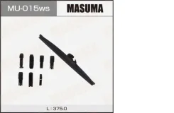 ������� ������ Masuma 15 ���� (375��) ������� 64085 MU015WS ����
