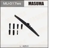 ������� ������ Masuma 17 ���� (425��) ������� 64075 MU017WS ����