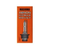 ����� Xenon Masuma Standard Grade D2S 4300K 35W L821 ����