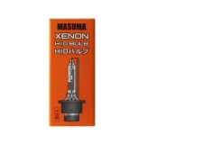 ����� Xenon Masuma Standard Grade D2R 4300K 35W L822 ����
