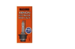 ����� Xenon Masuma White Grade D2S 5000K 35W L823 ����