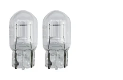 ����� �/� Masuma 12V/21+5W T20 �������������� L2520 ����