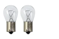 ����� ���. Masuma 12v 21W BA15s S25 �������������� [��.2] L2551 ����