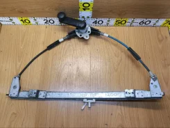 ��������������� Fiat Albea 46446912, �������� ������ 46446912 ����