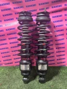 ����������� ������ Subaru Outback BP9(����) ����������� 20365AG020 ����