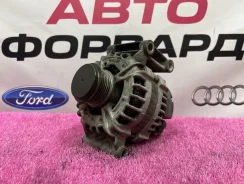 ��������� FORD Transit 7 1738112 1738112 ����