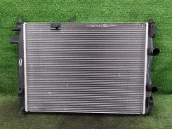 �������� ���������� Nissan Qashqai 21410JD50C 21410JD50C ����