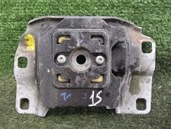 ��������� ��� Ford Focus AV617M121�� AV617M121�� ����