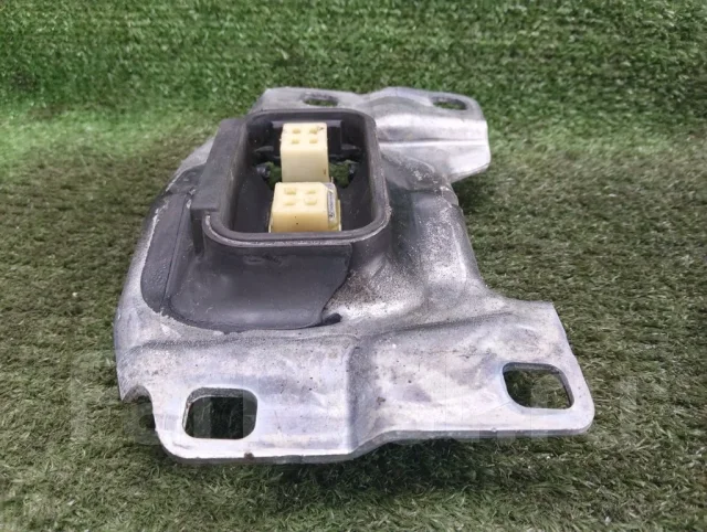 ��������� ��� Ford Focus AV617M121�� AV617M121�� ����