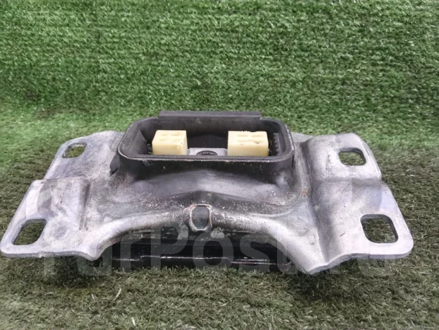��������� ��� Ford Focus AV617M121�� AV617M121�� ����