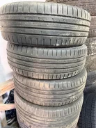 Nokian Hakka Green 2. ������, 2020 ���, �/�, ����� 10 % ����