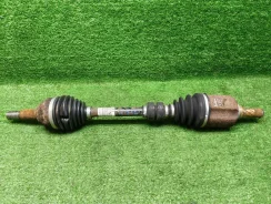 ������� Nissan Qashqai 39101JD52B, ����� �������� 39101JD52B ����