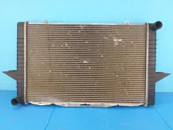 �������� ���������� ��������� Volvo 850 LS55 (1991-1996) 8603774 ����