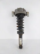 ����������� Volkswagen Touareg, ������ 7L6513029N ����