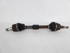 ������� Ford Focus, ����� �������� 2006996 ����