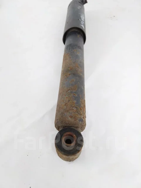 ����������� Ford Transit, ������ 1605792 ����