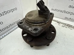 ������� Ford Mondeo 2001 4858822 ����� 2.0L Duratec HE SEFI (145PS), ������ ������ 4858822 ����