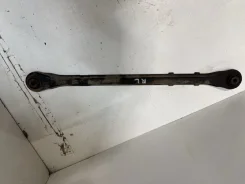 ����� ������ ����� Ford Mondeo 2001 1118920 ����� 2.0L Duratec HE SEFI (145PS), ������ ����� 1118920 ����