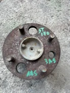 ������� Toyota Carina 1990 4245020010 ST170 4S-FI, ������ 4245020010 ����