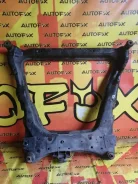 ����� ��� ��� Nissan X-Trail HNT32 MR20DD ��� 544004CD0B, �������� 544004CD0B ����