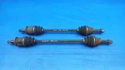 ������ ������ ���� Mitsubishi Airtrek CU5W ������ 47�. �� MN156842 ����