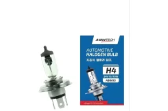 ����� ��������� ����� Avantech H4 (HB2) 24V 75/70W AB0015 AB0015 ����
