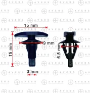 ������ ��������� MU481276 (������� �� 1 ��. ) (Avers) MU481276 ����