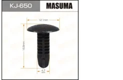 ������ ��������� KJ-650 Masuma (������� �� 1 ��. ) KJ650 ����