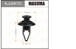 ������ ��������� BE-3100 NA01-56-145 (������� �� 1 ��. ) (Masuma) KJ2410 ����