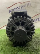 ��������� MB E350 2014 A0009063622 A207 ���� 276.957 3.5� ������ A0009063622 ����
