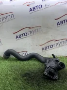 ��������� MB E350 2014 A2762000515 A207 ���� 276.957 3.5� ������ A2762000515 ����