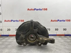 ����� ���������� Mitsubishi Outlander 2009 3870A011 CW 6B31, �������� ����� 3870A011 ����