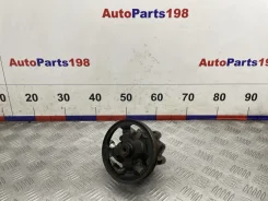 ����� �������������� Mitsubishi Outlander 2008 4450A149 CW 6B31 4450A149 ����
