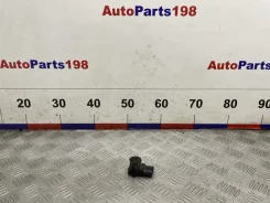 ������ ����������� Toyota Camry 2015 8934133190C0 V50 V55 2ARFE, ������ 8934133190C0 ����