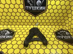 ����� Renault symbol 2002 8200942407 1.4 K7J700, �������� ����� 8200942407 ����