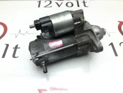 ������� Toyota Avensis ZZT251L 1ZZFE 28100-0D090 ����