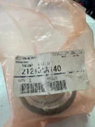 ��������� Subaru EJ20/25 SH5/9 07/09- EJ25 BR9 BM9 09/02- Turbo 21210AA140 ����