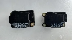 ����������� �������� ����� Volvo C_59, C_91, C_85, C_79 2002 - 2006 75622 75622 ����