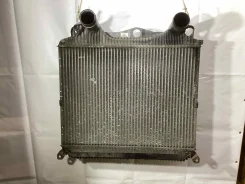 ���������� MAN 81061300231 81061300231 ����