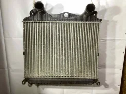 ���������� MAN 81061300231 81061300231 ����
