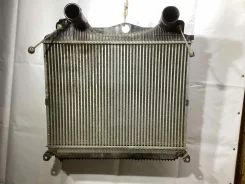 ���������� MAN 81061300231 81061300231 ����