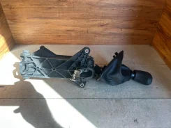 ������ ���� Mercedes Sprinter A9062600509 W906 A9062600509 ����