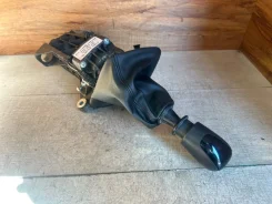 ������ ���� Mercedes Sprinter A9062600509 W906 A9062600509 ����