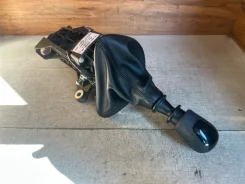 ������ ���� Mercedes Sprinter A9062603409 W906 A9062603409 ����
