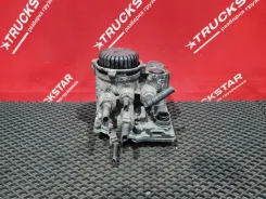 ���� ���������� ��������� ������� [A0004319413] [���. 117657] A0004319413 ����