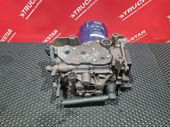 ��������� ������� [A0004300969] ��� Mercedes-Benz Actros MP3 [���. 117670] A0004300969 ����